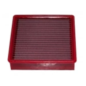 Filtre à Air BMC  pour MITSUBISHI OUTLANDER II (CW_W)  2.4 4WD (CW5W) 170cv
