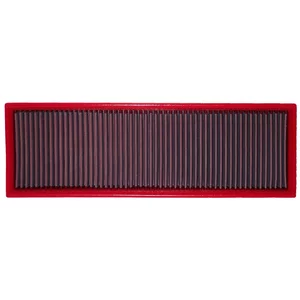 Filtre à Air BMC  pour PORSCHE 911 (996)  3.6 Turbo 4 420cv
