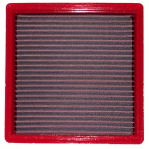 Luftfilter BMC  für PORSCHE 911 (964)  3.6 Carrera 250ps