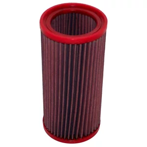 Filtre à Air BMC  pour RENAULT CLIO II (BB_, CB_)  2.0 16V Sport (CB0M) 169cv