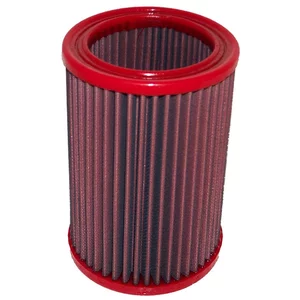 Filtre à Air BMC  pour SUZUKI SWIFT I (AA)  1.0 (SA310, AA41/43) 50cv
