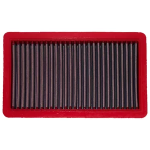 Luftfilter BMC  für HONDA ACCORD VI (CK, CG, CH, CF, CL)  2.3 (CL3, S86) 154ps