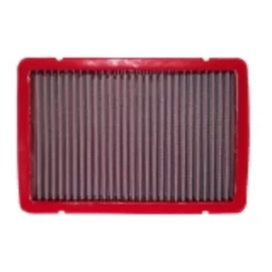 Luftfilter BMC  für FERRARI 360 (F131)  3.6 Modena 400ps