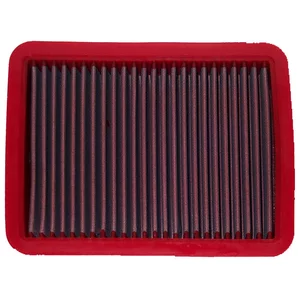 Filtre à Air BMC  pour MAZDA XEDOS 9 (TA)  2.5 V6 (TA5P) 163cv
