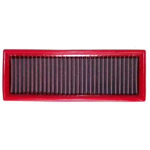 Filtre à Air BMC  pour CITROËN SAXO (S0, S1)  1.6 VTS 118cv