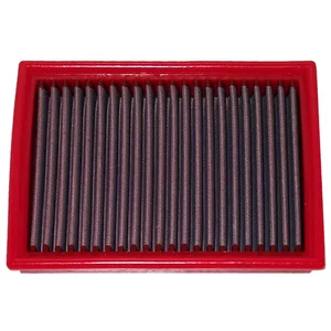 Filtre à Air BMC  pour NISSAN JUKE (F15)  1.6 DIG-T NISMO 200cv