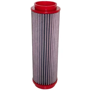 Luftfilter BMC  für MERCEDES-BENZ CLASSE A (W168)  A 160 CDI (168.007) 60ps