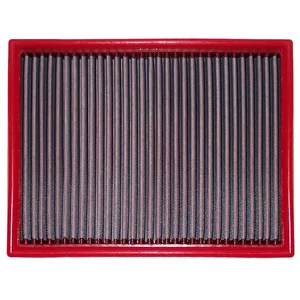 Filtre à Air BMC  pour OPEL ASTRA G Berline bicorps trois ou cinq portes (T98)  1.4 16V (F08, F48) 90cv