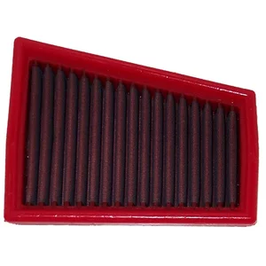 Filtre à Air BMC  pour RENAULT SCÉNIC I Monospace (JA0/1_, FA0_)  2.0 16V (JA1B, JA1D, JA0C) 139cv