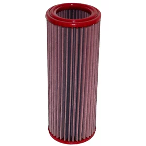 Luftfilter BMC  für FIAT PUNTO (188_)  1.9 JTD 101ps