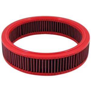 Filtre à Air BMC  pour FIAT PUNTO (188_)  1.2 60 (188.030, .050, .130, .150, .230, .250) 60cv