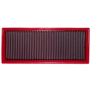 Filtre à Air BMC  pour MERCEDES-BENZ CLS Shooting Brake (X218)  CLS 63 AMG 4-matic (218.976) 585cv