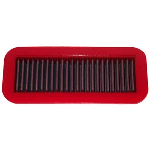 Filtre à Air BMC  pour TOYOTA YARIS (_P1_)  1.0 (SCP10_, SCP10R) 68cv