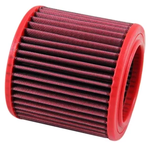 Luftfilter BMC 