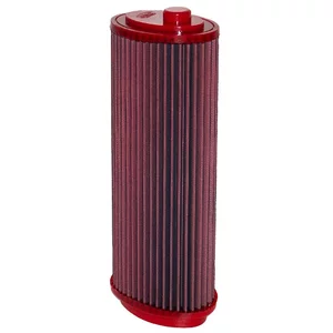Filtre à Air BMC  pour BMW 3 Décapotable (E93)  320 d 177cv