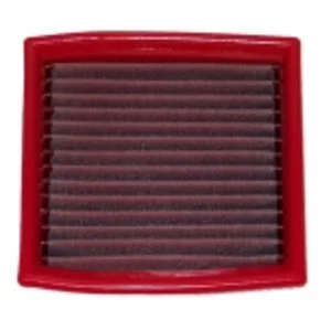 Filtre à Air BMC  pour NISSAN MICRA IV (K13K, K13KK)  1.2 DIG-S 98cv