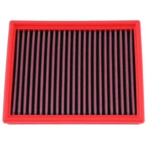 Filtre à Air BMC  pour RENAULT LAGUNA II (BG0/1_)  1.9 dCi (BG08, BG0G) 120cv