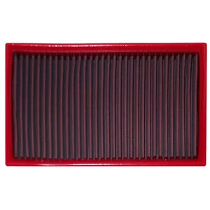 Filtre à Air BMC  pour SEAT ALHAMBRA (7V8, 7V9)  2.8 V6 4motion 204cv
