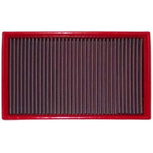Filtre à Air BMC  pour VOLVO S80 I (184)  3.0 196cv
