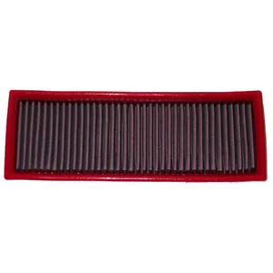 Filtre à Air BMC  pour SEAT IBIZA II (6K1)  1.8 T 20V Cupra 156cv