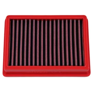 Filtre à Air BMC  pour VW LUPO I (6X1, 6E1)  1.0 50cv