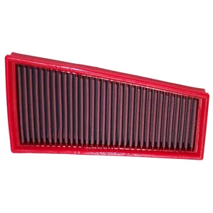Luftfilter BMC  für PEUGEOT 306 Berline bicorps trois ou cinq portes (7A, 7C, N3, N5)  1.8 16V 110ps