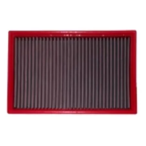 Filtre à Air BMC  pour VOLVO S60 II (134)  T4 180cv