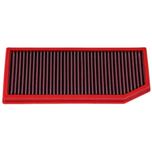 Filtre à Air BMC  pour MERCEDES-BENZ CLASSE E (W210)  E 200 (210.035) 136cv