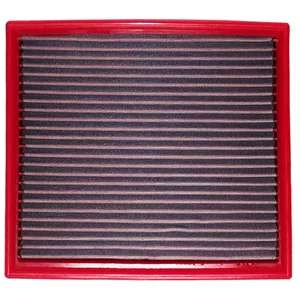 Filtre à Air BMC  pour AUDI A8 D2 (4D2, 4D8)  2.8 quattro 174cv