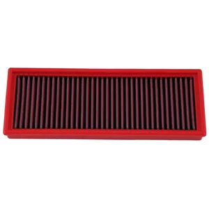 Filtre à Air BMC  pour MERCEDES-BENZ CLASSE E T-Model (S211)  E 240 T (211.261) 177cv