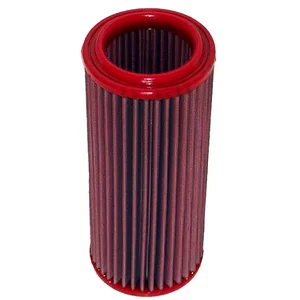 Filtre à Air BMC  pour VW LUPO I (6X1, 6E1)  1.7 SDI 60cv