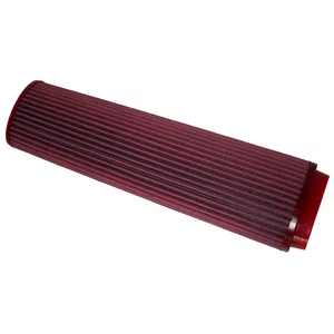 Filtre à Air BMC  pour BMW 3 Décapotable (E93)  330 d 231cv