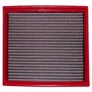Luftfilter BMC  für OPEL OMEGA B (V94)  2.5 DTI (F69, M69, P69) 150ps