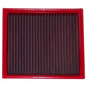 Filtre à Air BMC  pour MERCEDES-BENZ CLASSE E (W211)  E 400 CDI (211.028) 260cv