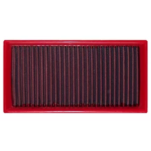 Filtre à Air BMC  pour BMW X5 (E70)  3.0 si 272cv