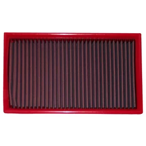 Filtre à Air BMC  pour VW MULTIVAN T5 (7HM, 7HN, 7HF, 7EF, 7EM, 7EN)  2.5 TDI 4motion 174cv