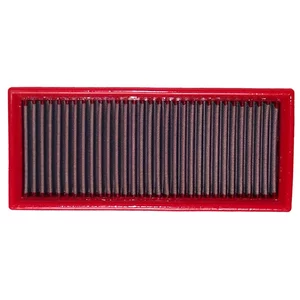 Filtre à Air BMC  pour ALFA ROMEO 147 (937_)  1.6 16V T.SPARK ECO (937.AXA1A, 937.BXA1A) 105cv