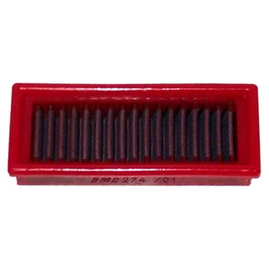 Filtre à Air BMC  pour RENAULT TWINGO I (C06_)  1.2 16V (C06C, C06D, C06K) 75cv