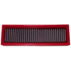 Filtre à Air BMC  pour RENAULT LAGUNA I (B56_, 556_)  1.9 dTi (B56J) 98cv