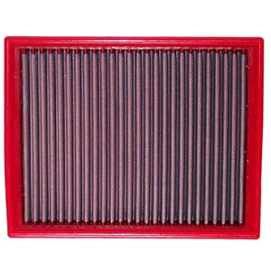 Filtre à Air BMC  pour AUDI A4 B6 (8E2)  2.5 TDI 163cv