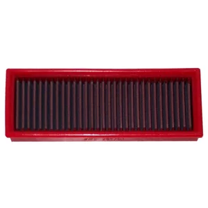 Filtre à Air BMC  pour MERCEDES-BENZ SLK (R170)  32 AMG Kompressor (170.466) 354cv