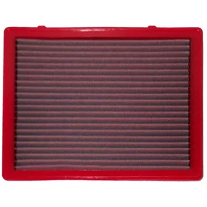 Luftfilter BMC  für JEEP CHEROKEE (KK)  3.7 V6 4x4 205ps