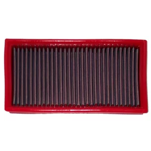Luftfilter BMC  für ALFA ROMEO 147 (937_)  1.9 JTD 16V (937.AXG1B, 937.BXG1B) 140ps