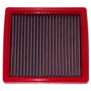 Filtre à Air BMC  pour PORSCHE 911  3.2 218cv
