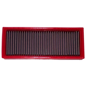 Filtre à Air BMC  pour FORD MONDEO III (B5Y)  1.8 16V 125cv