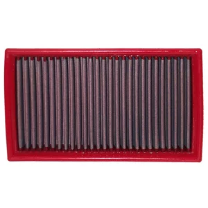 Filtre à Air BMC  pour VOLVO V50 (545)  1.6 D 110cv
