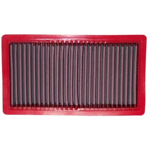 Luftfilter BMC  für FIAT STILO Multi Wagon (192_)  1.6 16V 103ps