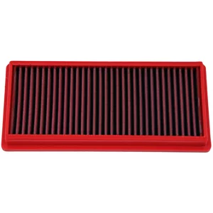 Filtre à Air BMC 