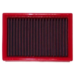Filtre à Air BMC  pour FORD FIESTA V (JH_, JD_)  1.3 69cv