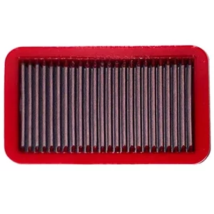 Filtre à Air BMC  pour TOYOTA CELICA Coupé (_T23_)  1.8 16V VT-i (ZZT230_, ZZT230) 143cv